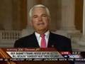 AZ Republican Calls Boehner, McCain Liars on Pelosi Speech