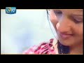 Srilanka Manamalis and Beauties
