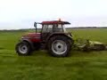 caseih maxxum 5130