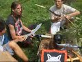 Bravehearts (bogyo) Bravehearts (bogyo)