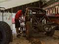 Jeff Kincaid Motorsports WSORR Rounds I & II Wheatland, MO