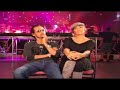 Part3 J.Lo&Marc Anthony¿Habrá un dueto en inglés?