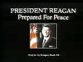 Historical Campaign Ad: Bear (Reagan-Bush '84)