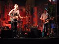 Short Clip - Ian Siegal - Warrington 2006 Short Clip - Ian Siegal - Warrington 2006