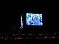 2007 Nashville Predators Intro Video