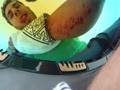 best greek snowboarder ever