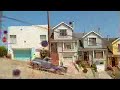 sony bravia commercial, with bouncing balls