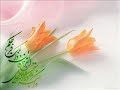 hiya al ayyam فرقة الاسراء - هـي الايـام دائـرة