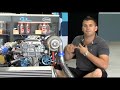 Greddy Support Systems- GCG Turbochargers