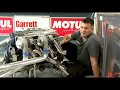Greddy Support Systems- GCG Turbochargers