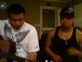 Addicting (Original Guitar)