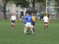 Aberdeen Uni Sevens (landsman)