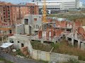 Piano di Zona B38 \