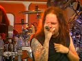 Korn - Evolution Live 07