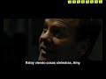 Espejos siniestros (trailer subtitulado)