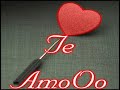 para mi linda deyra