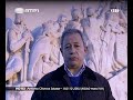 O Maior Português de Sempre - Oliveira Salazar (5ª Parte)