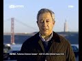 Dirigiu os destinos de Portugal durante quatro décadas. Foi ministro das Finanças, presidente do Conselho de Ministros, fundador e chefe do partido União Nacional. Equilibrou as finanças públicas, criou as condições para o desenvolvimento económico e conseguiu que Portugal e Espanha ficassem de fora da II Guerra Mundial. Manteve a separação entre o Estado e a Igreja. Figura controversa, marcou sem dúvida a História do País.Este documentário sobre a vida de António de Oliveira Salazar foi gravado em Lisboa, Coimbra, Santa Comba Dão, Elvas e Vimieiro, locais directamente relacionados com o percurso do estadista que governou Portugal de 1930 a 1968. O professor universitário Jaime Nogueira Pinto apresenta António Oliveira Salazar como um grande defensor de Portugal no século XX. O documentário sublinha a faceta de Salazar como político honesto, competente, inteligente, que governou o país num século de guerras e crises. Para saber mais:http://www.oliveirasalazar.orghttp://www.salazar.pt.toO documentário está dividido em 6 vídeos:1ª Parte:http://www.youtube.com/watch?v=CDBtgA-81D42ª Parte:http://www.youtube.com/watch?v=vIJiReHLaeE3ª Parte:http://www.youtube.com/watch?v=msczUEWGKbY4ª Parte:http://www.youtube.com/watch?v=ztqpjowYyCk5ª Parte:http://www.youtube.com/watch?v=IHOg_oSbrJw6ª e última parte:http://www.youtube.com/watch?v=J0xhdQPpdfI
