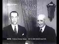 O Maior Português de Sempre - Oliveira Salazar (5ª Parte)