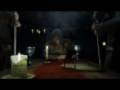 videos de Assassin's Creed Templar trailer