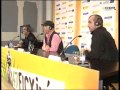 Rdp - Matthias Müller