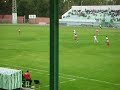WAC,OCK,20/03/2010