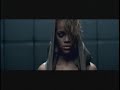 蕾哈娜Rihanna / 俄羅斯輪盤Russian Roulette 中文字幕MV