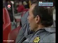 Omhaal Huntelaar tegen Roda JC Omhaal Huntelaar tegen Roda JC