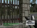 IC ARMA Battle 5