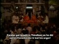 Thiruchanduril - Deivam - Devotional Tamil Song