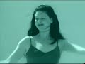 afghan songs