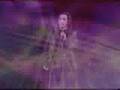 afghan songs