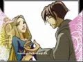 caleb-love-cornelia.html