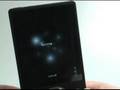 Zune v2: Zune 80 Wireless Sync