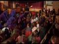 The Gospel (2005)