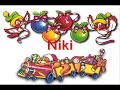 Merry Christmas & Happy New Year Merry Christmas & Happy New Year