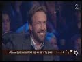 Duolva Duotta-Semifinalen