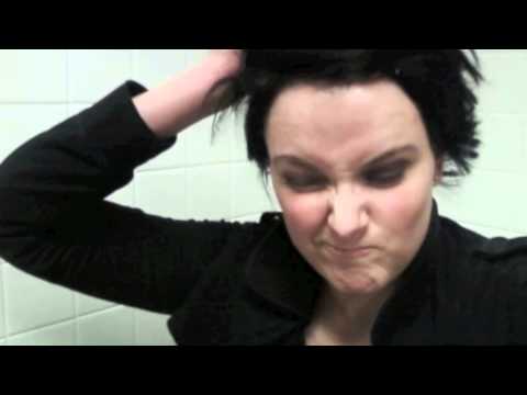 how to control pyromania