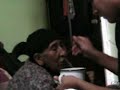 mamita basilia retamozo mamita basilia retamozo