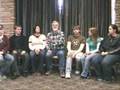Living the Wiccan Life, Episode 27, Pt. 2 - Doug Saul, Association for Consciousness Exploration of Wright State University