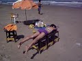Minha Maniinha