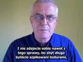 Pat Condell PL - Dlaczego wiara zasługuje na szacunek?