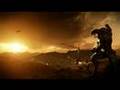 XCN Mass Effect TV Ad - 45''