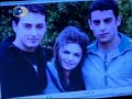 kavak yelleri