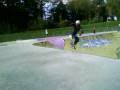 videos de indi grab.MP4