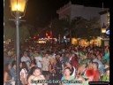 key West Fantasy Fest