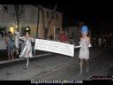Key West Fantasy Fest