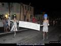 key West Fantasy Fest
