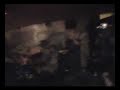 Ingested - Butchered and Devoured (Live in Burnley)