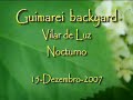 BTT Guimarei - Vilar de Luz
